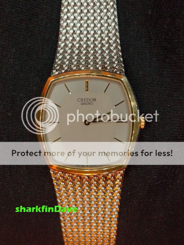 a new direction. The Watch Site